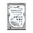 Seagate Barracuda 1TB ST1000DM003 - 2