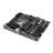 ASUS X99-WS/IPMI LGA 2011-v3 Motherboard - 5