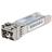 سیسکو  SFP-10G-SR 10-Gigabit Ethernet Transceiver Modules - 3