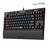 Redragon K596 VISHNU 2.4G Wireless/Wired RGB Mechanical Gaming Keyboard - 2