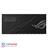 ASUS ROG-THOR-850P 80PLUS Platinum Modular Power Supply - 2
