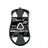 ASUS ROG Gladius III RGB Wired Gaming Mouse - 3