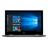 دل  Inspiron 13 5379 Core i7 8GB 256GB SSD Intel Touch Laptop - 8