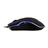 Beyond BGM1219 6D Wired Optical Gaming Mouse - 3