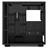 Nzxt H7 Flow Matte Black Computer Case - 5