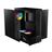 Gamdias Atlas E1 Mid-Tower Gaming Case - 5