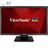 ViewSonic TD2220 22 Inch Full HD Touch Monitor - 5