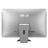 ASUS Vivo V241ICGT Core i5 8GB 1TB 2GB Touch All-in-One PC - 3