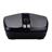 Beyond BM-1290 RF Wireless mouse - 5