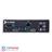 ASUS TUF GAMING Z690-PLUS DDR4 LGA 1700 Motherboard - 5