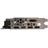 MSI GeForce GTX 1070 TI ARMOR 8G Graphics Card - 2