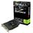 Biostar VN7413TH41 GT740 4GB DDR3 128bit  - 3