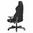 DXRacer Tank Series 2025 Fabric Black Gaming Chair - 5