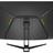 Twisted Minds TM32RFA 32Inch FHD 1ms 240HZ VA Gaming Monitor - 2