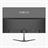 Meva 22BM2FVY-A3 22 Inches Full HD 5ms 75Hz IPS Monitor - 3