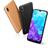 Huawei Y5 2019 ALM-LX9 32GB LTE Dual SIM Mobile Phone - 7