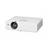 Panasonic PT LB383 LCD Projector - 3