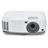 ViewSonic PA503X XGA DLP Projector - 6