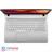 ASUS X543UB Core i5 4GB 1TB 2GB HD Laptop - 4