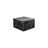Deep Cool DP-DE430-BK Computer Power Supply - 6