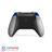 Microsoft Xbox Wireless Controller Gears 5 Kait Diaz Limited Edition - 3