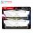 Team Group T-Force Delta RGB DDR4 3200MHz CL16 Dual Desktop RAM - 64 GB - 6
