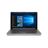 HP DA1030-B Core i5 8GB 1TB 2GB Laptop - 2