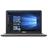 Asus F540NA N3350 4GB 1TB Intel Laptop - 5