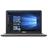 ASUS F540NA N3350 4GB 1TB Intel Laptop - 5