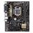 ASUS H81M-V3 LGA 1150 Motherboard - 5