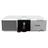 Epson EB-L610U Projector - 3