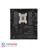 ASUS PRIME X399-A TR4 Motherboard - 5