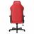 دی ایکس ریسر  Drifting Series 2025 L Red Gaming Chair - 8