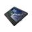 MSI Pro 16B FLEX-T N3160 8GB 1TB Intel Touch With Battery All-in-One PC - 4