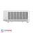 BENQ TH683 Home Entertainment DLP Projector - 5