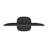 Cooler Master GA25FC 24.5 Inch 120 Hz IPS FHD Flat Gaming Monitor - 3