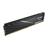 Adata XPG Lancer Blade 32GB (2x16GB) DDR5 5600MHz CL46 Dual Channel Desktop Ram - 5