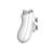 MSI FORCE GC300 White Wired/Wireless CONTROLLER - 4