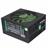 GameMax GM-600 80Plus Bronze Semi-Modular Power Supply - 6