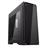 GameMax M911 Rainbow case - 3