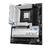 GigaByte Z790 AERO G (rev. 1.0) DDR5 LGA1700 ATX Motherboard - 4