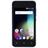 Smart E2510 Leto Plus Dual SIM - 4