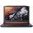 Acer Nitro 5 AN515-51 Core i7 16GB 1TB+256GB SSD 4GB Full HD Laptop - 3