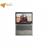 Lenovo Ideapad IP520 Core i5 (8250U) 8GB 1TB 4GB Full HD Laptop - 2