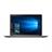 Lenovo IdeaPad IP320 N4200 4GB 1TB 2GB Laptop - 9