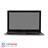 Lenovo IdeaPad U530 Core i7 8GB 500GB Intel Touch Stock Laptop - 6