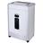 ProTech Paper Shredder protech 9680 - 2