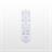 Sony PlayStation 5 Media Remote - 5