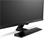 BENQ EW3270ZL 32inch Eye-Care WQHD LED Monitor - 5