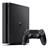 Sony PlayStation 4 Slim 2216B Region 2 with 1TB HDD Game Console - 6